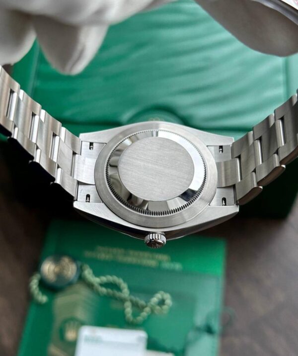Rolex Oyster Perpetual 41mm